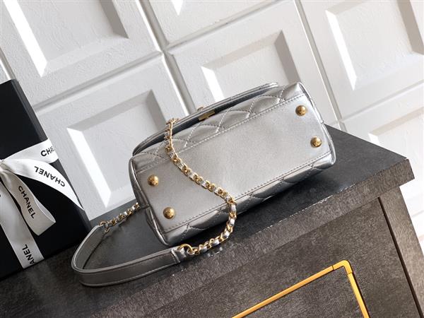 2026127214134509 850